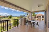 69-450 Bay Club At Waikoloa - Photo 4