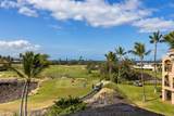 69-450 Bay Club At Waikoloa - Photo 5