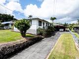 442 Pohakulani St - Photo 18