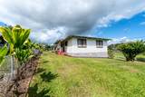 442 Pohakulani St - Photo 19