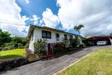 442 Pohakulani St - Photo 20