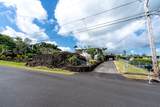 442 Pohakulani St - Photo 21
