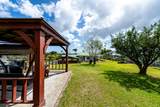 442 Pohakulani St - Photo 23