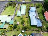 442 Pohakulani St - Photo 24