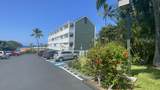 75-5680 Kuakini Hwy - Photo 1