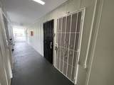 75-5680 Kuakini Hwy - Photo 11