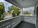 75-5680 Kuakini Hwy - Photo 12