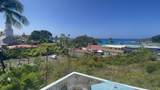 75-5680 Kuakini Hwy - Photo 13