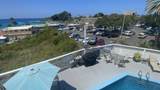 75-5680 Kuakini Hwy - Photo 14