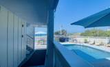 75-5680 Kuakini Hwy - Photo 15