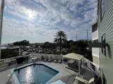 75-5680 Kuakini Hwy - Photo 16