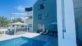 75-5680 Kuakini Hwy - Photo 17