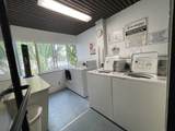 75-5680 Kuakini Hwy - Photo 18