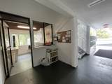 75-5680 Kuakini Hwy - Photo 19