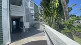 75-5680 Kuakini Hwy - Photo 21