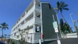 75-5680 Kuakini Hwy - Photo 22