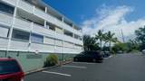75-5680 Kuakini Hwy - Photo 23