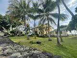 75-5680 Kuakini Hwy - Photo 24