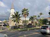 75-5680 Kuakini Hwy - Photo 25