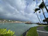 75-5680 Kuakini Hwy - Photo 29