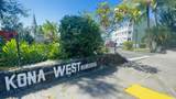 75-5680 Kuakini Hwy - Photo 30