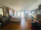 75-5680 Kuakini Hwy - Photo 4