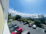 75-5680 Kuakini Hwy - Photo 5