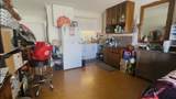 75-5680 Kuakini Hwy - Photo 6