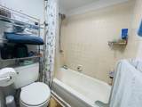 75-5680 Kuakini Hwy - Photo 8