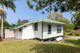 43-365 Paauilo Hui Loop - Photo 30