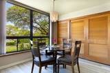 69-1035 Keana Pl - Photo 1