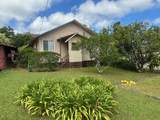 53-460 Halaula Maulili Rd - Photo 1