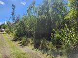  Road 6 (Ooaa) - Photo 5