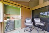 68-3840 Lua Kula St - Photo 13