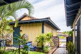 78-106 Holuakai St - Photo 24
