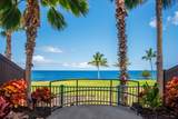 78-106 Holuakai St - Photo 29