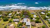 8562-B Elepaio Rd - Photo 1