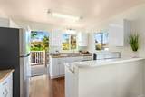69-1885 Puako Beach Dr - Photo 11