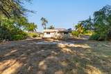 69-1885 Puako Beach Dr - Photo 19