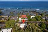69-1885 Puako Beach Dr - Photo 20