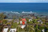 69-1885 Puako Beach Dr - Photo 21