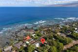 69-1885 Puako Beach Dr - Photo 22