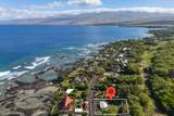 69-1885 Puako Beach Dr - Photo 23