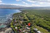 69-1885 Puako Beach Dr - Photo 24