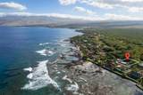 69-1885 Puako Beach Dr - Photo 25
