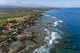69-1885 Puako Beach Dr - Photo 27