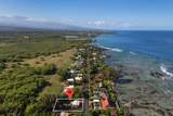 69-1885 Puako Beach Dr - Photo 28