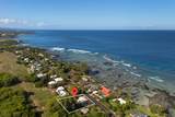 69-1885 Puako Beach Dr - Photo 29