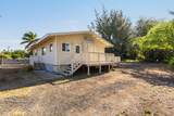 69-1885 Puako Beach Dr - Photo 5