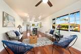 69-1885 Puako Beach Dr - Photo 8